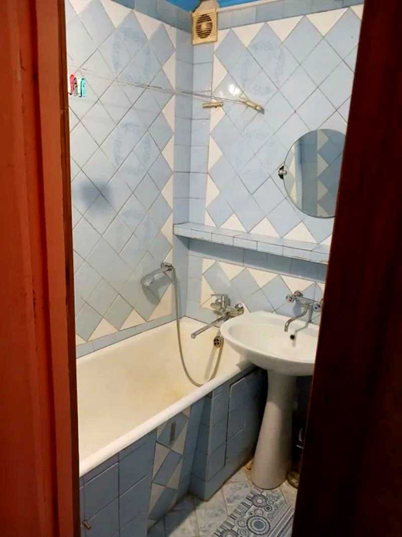 1879510479712531