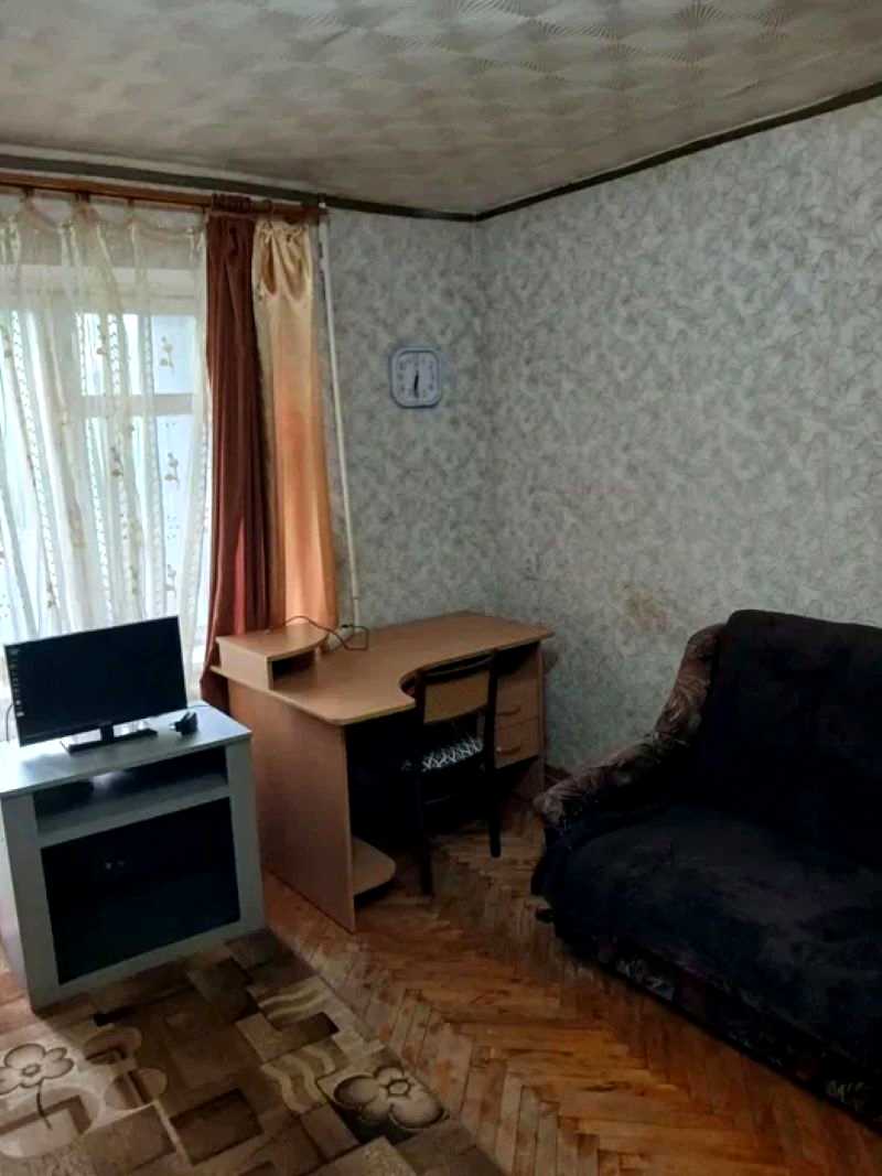 1879510479724493