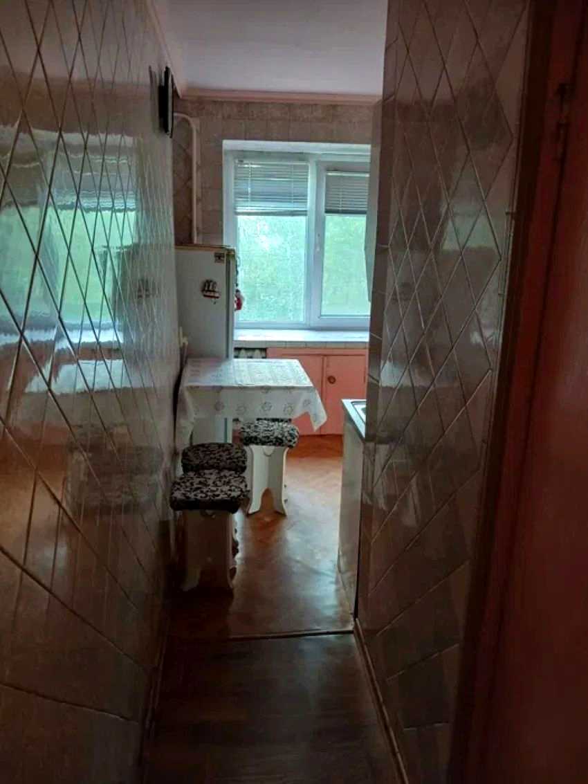 1879510479729106