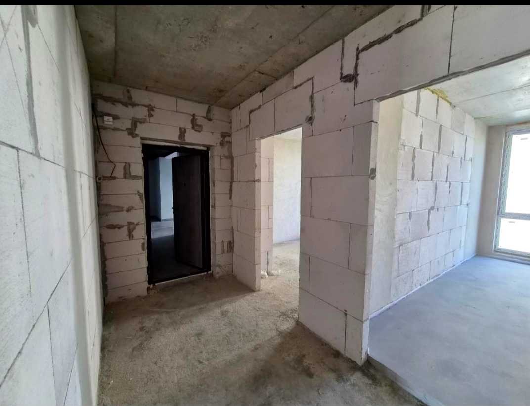 1879510585267213