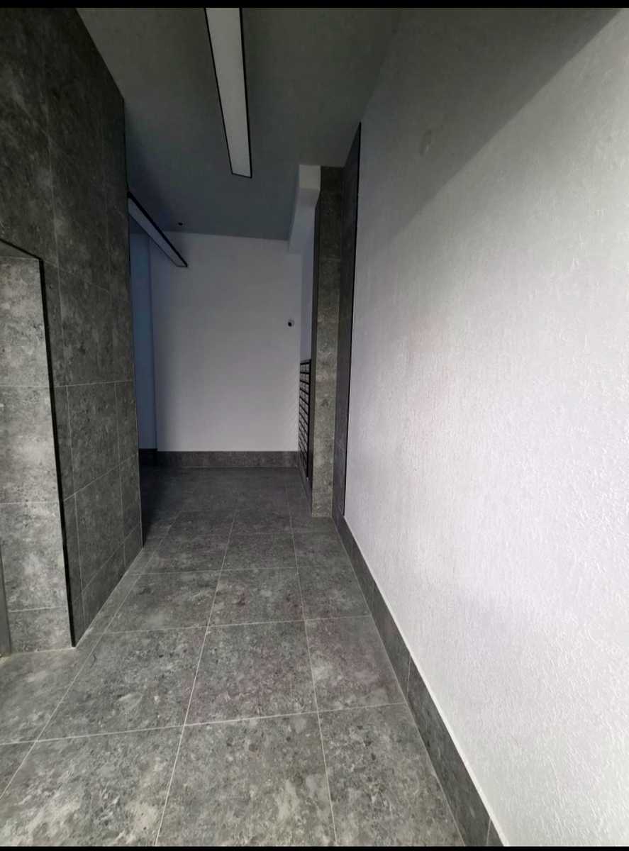1879510585368794