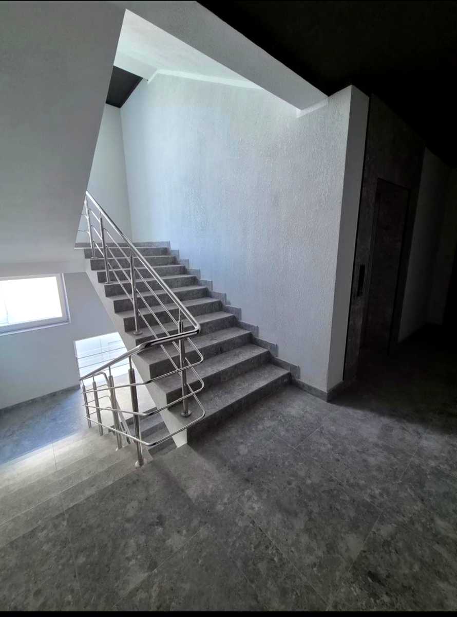 1879510585837262