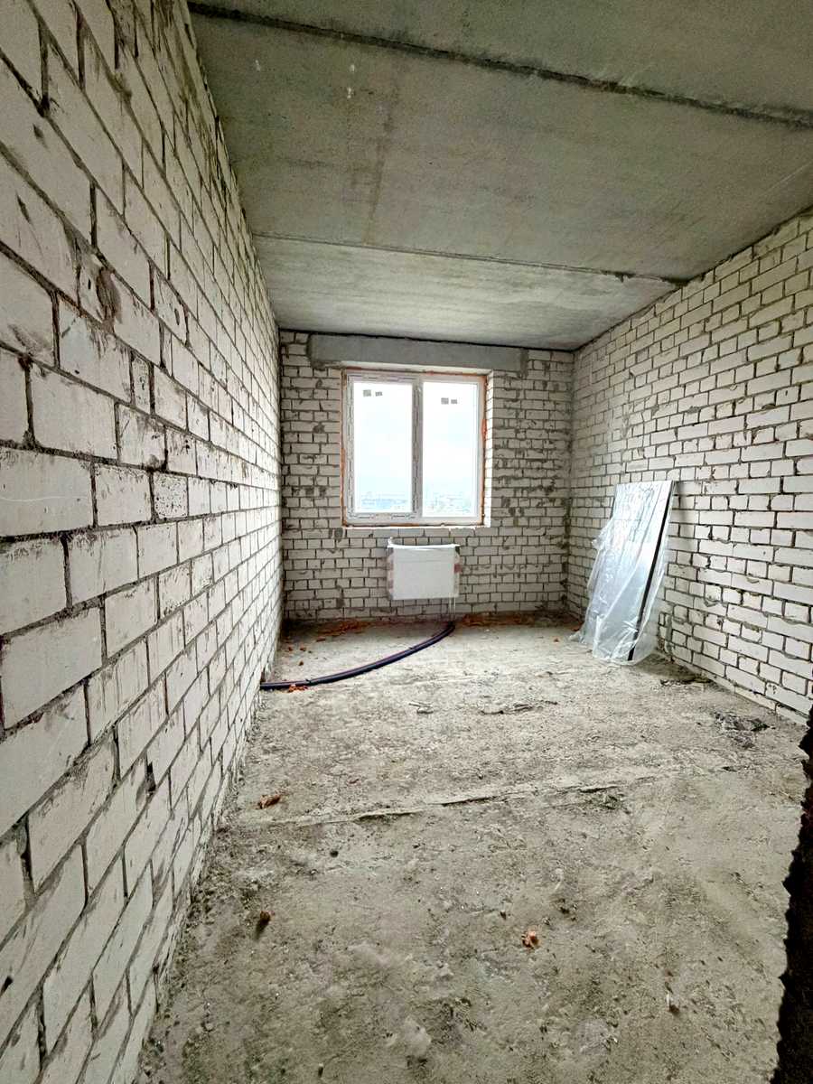 1879511396435110