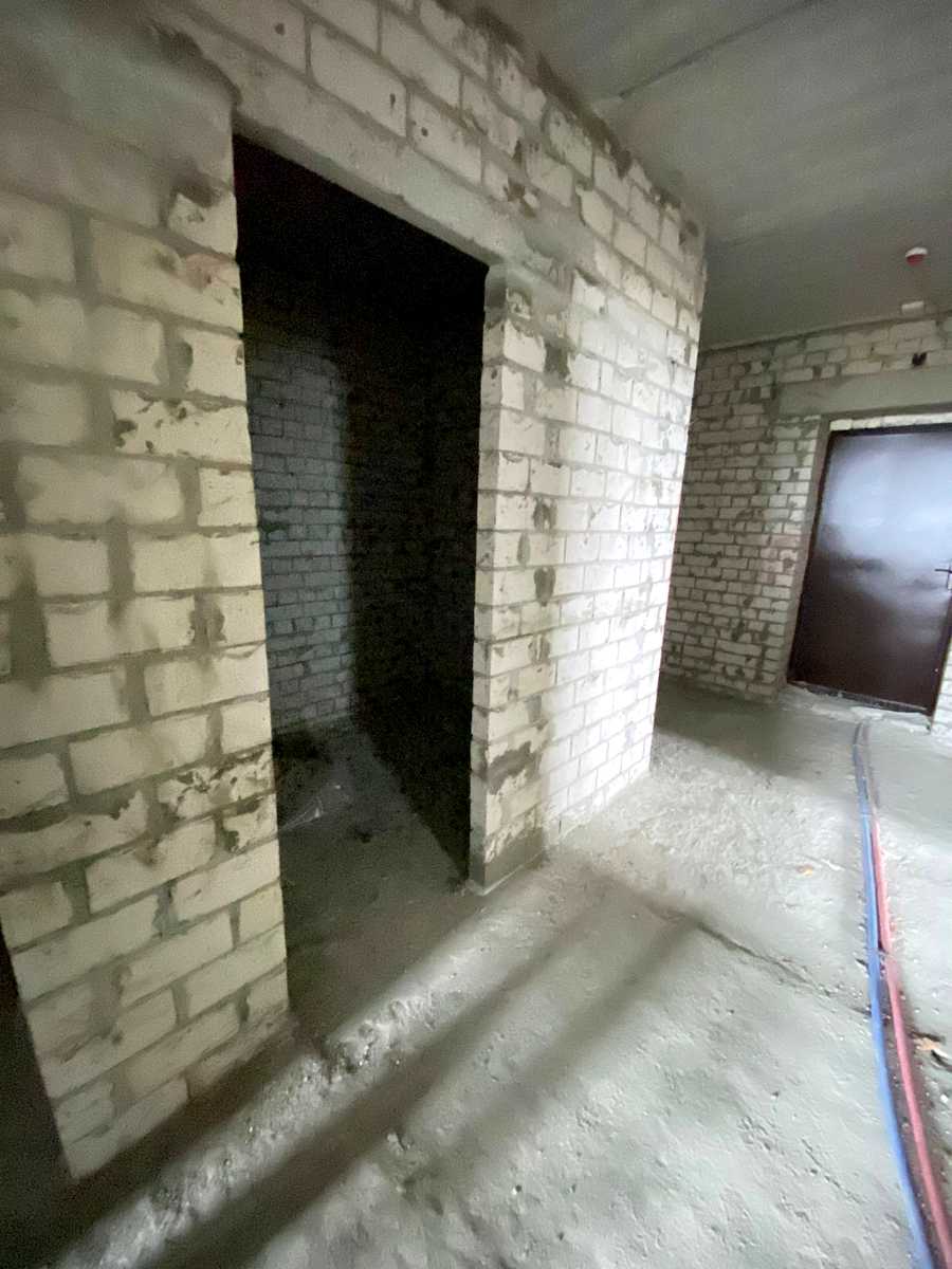 1879511399650753