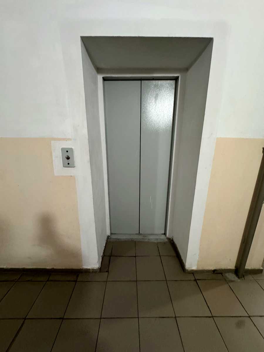 1879511559478070