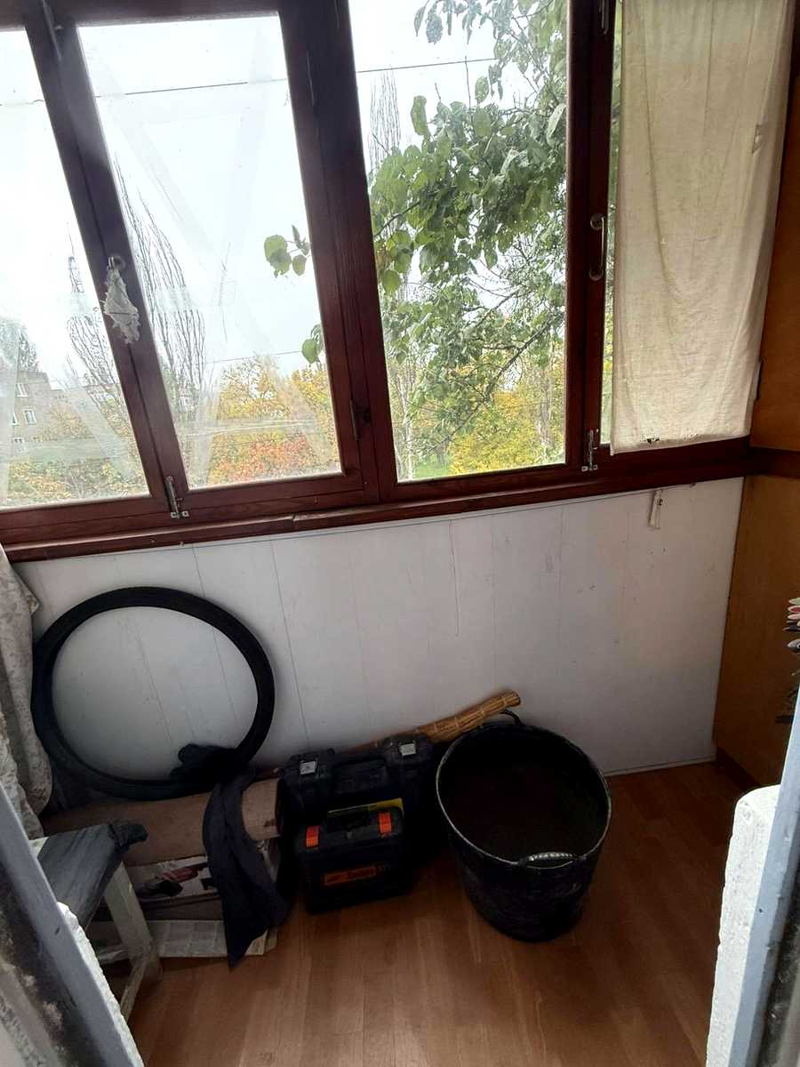1879511576066032