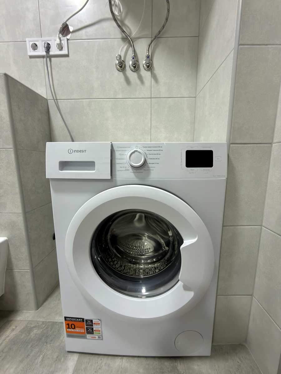 1879511910488208