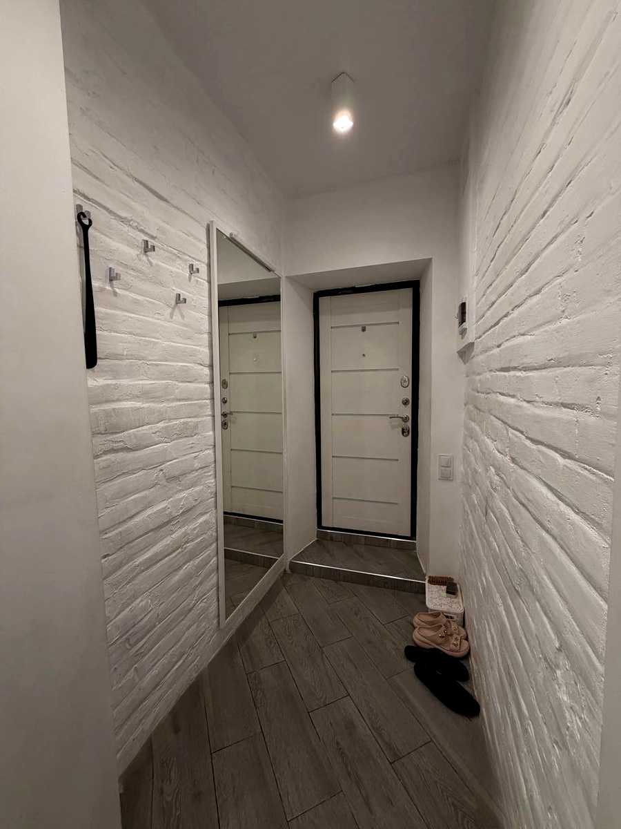 1879512918166274