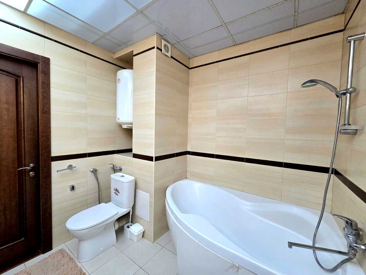 1879513061179027