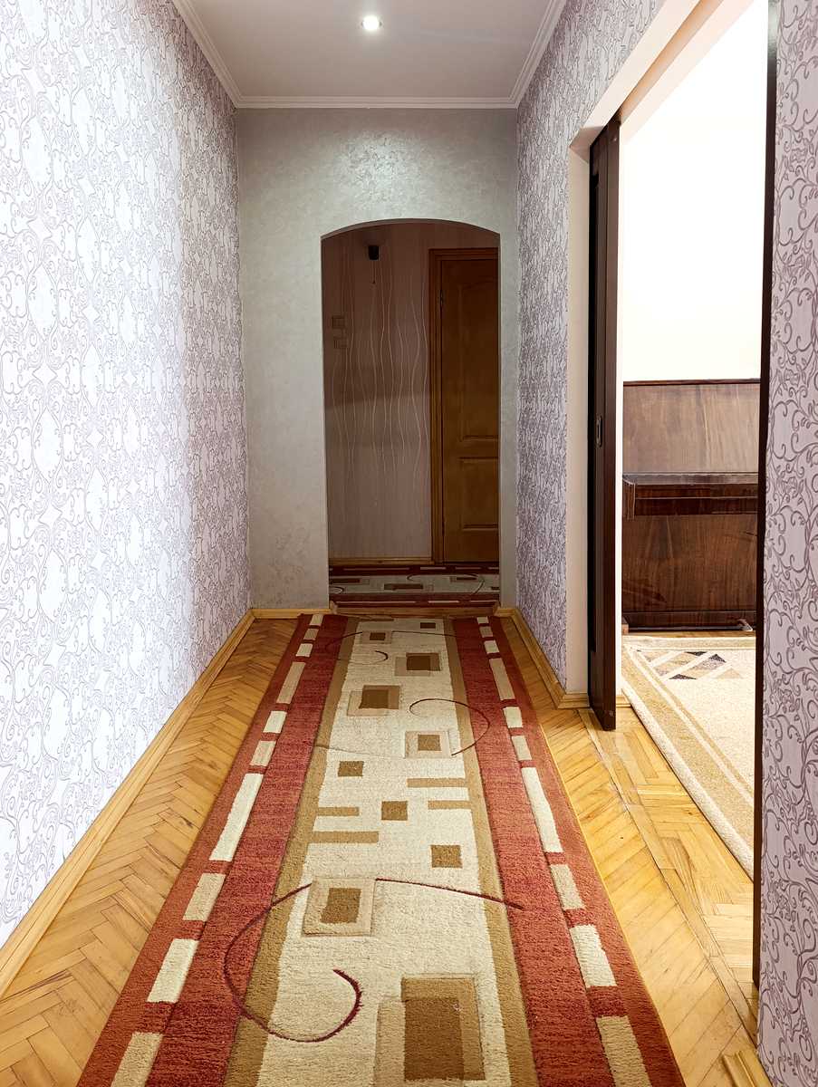 1879513449206029