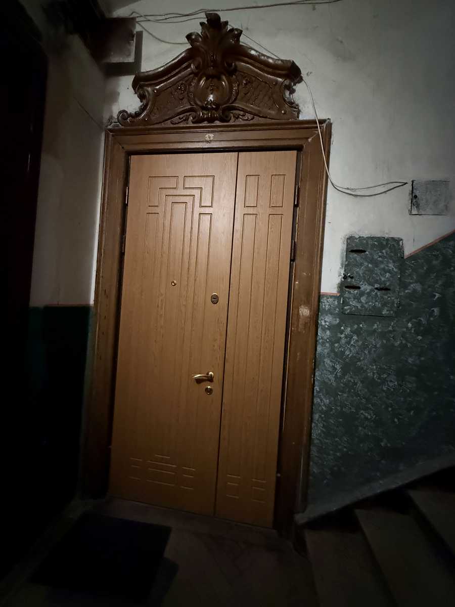 1879514919122795