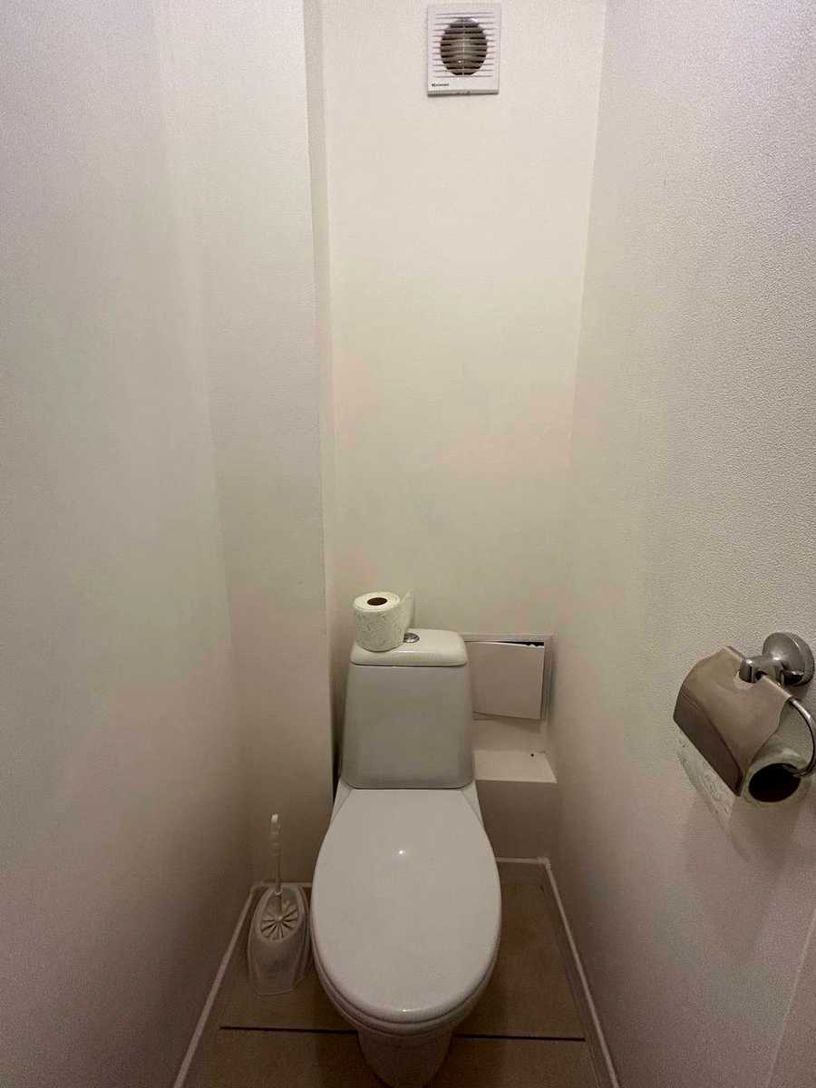 1879515304299016