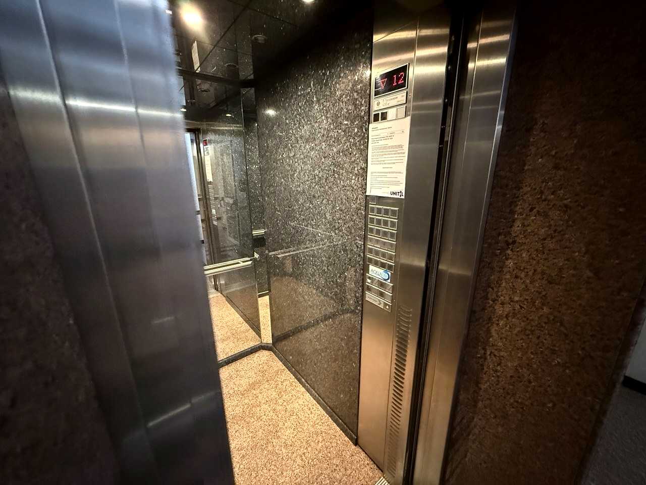 1879515993647104