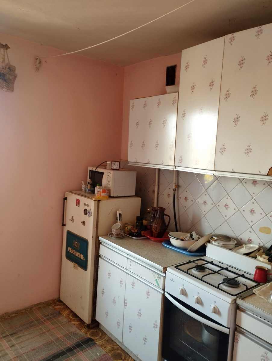1879516637578086