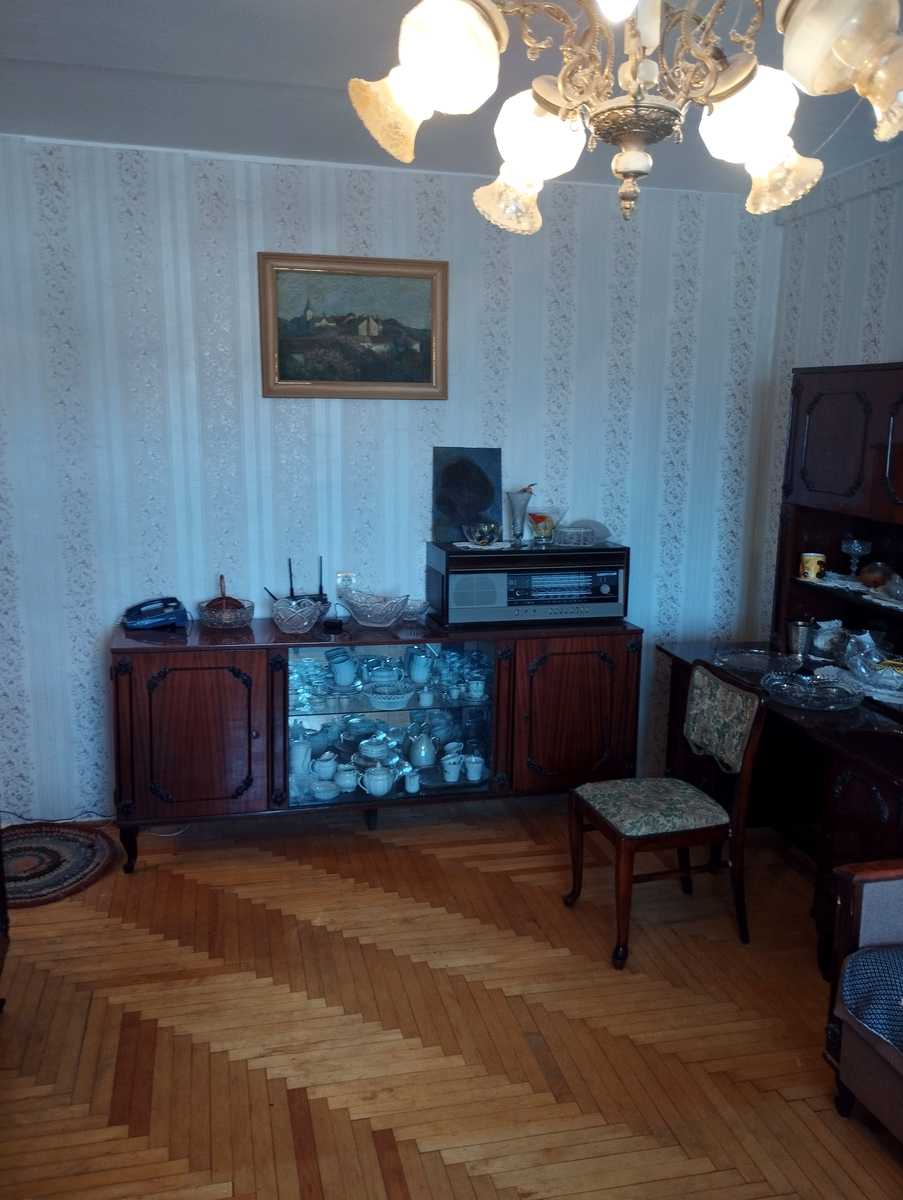 1879516637584728