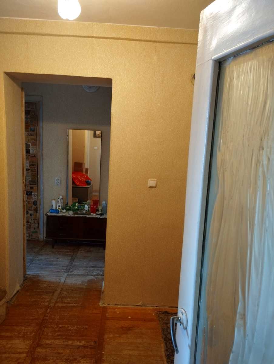1879516637864371