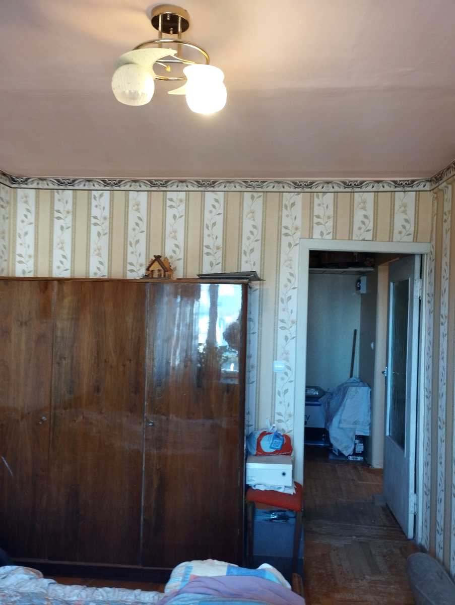 1879516644243311