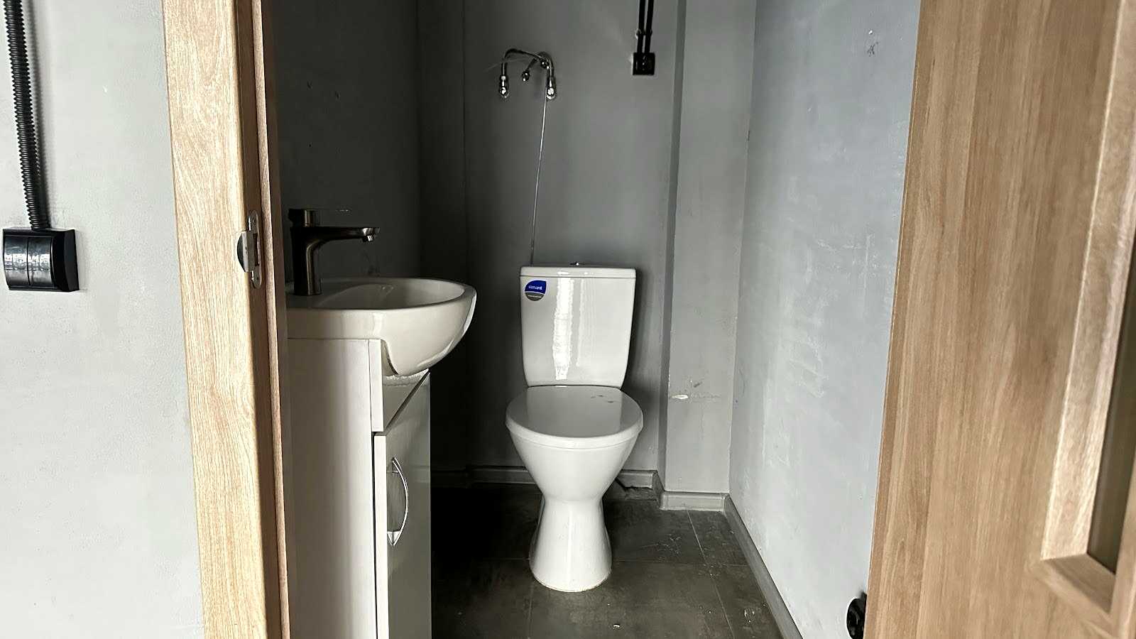 1879517208642713