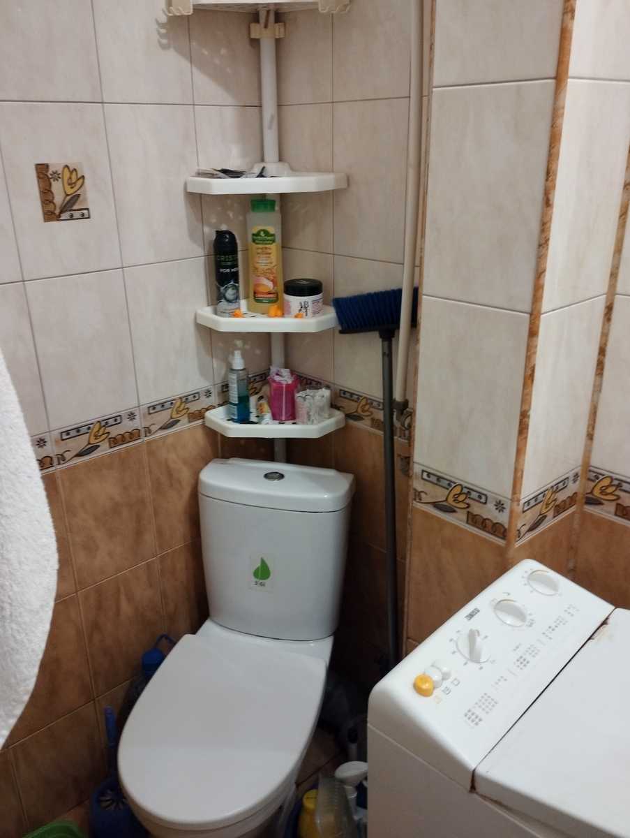 1879517332245093