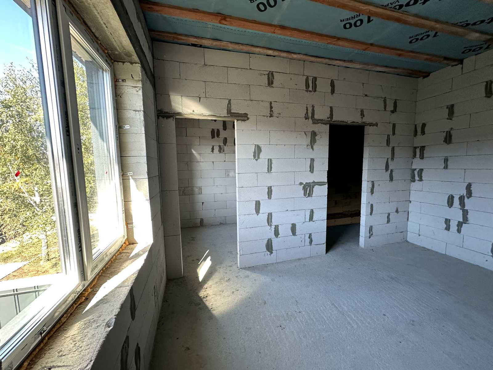1879517570592110