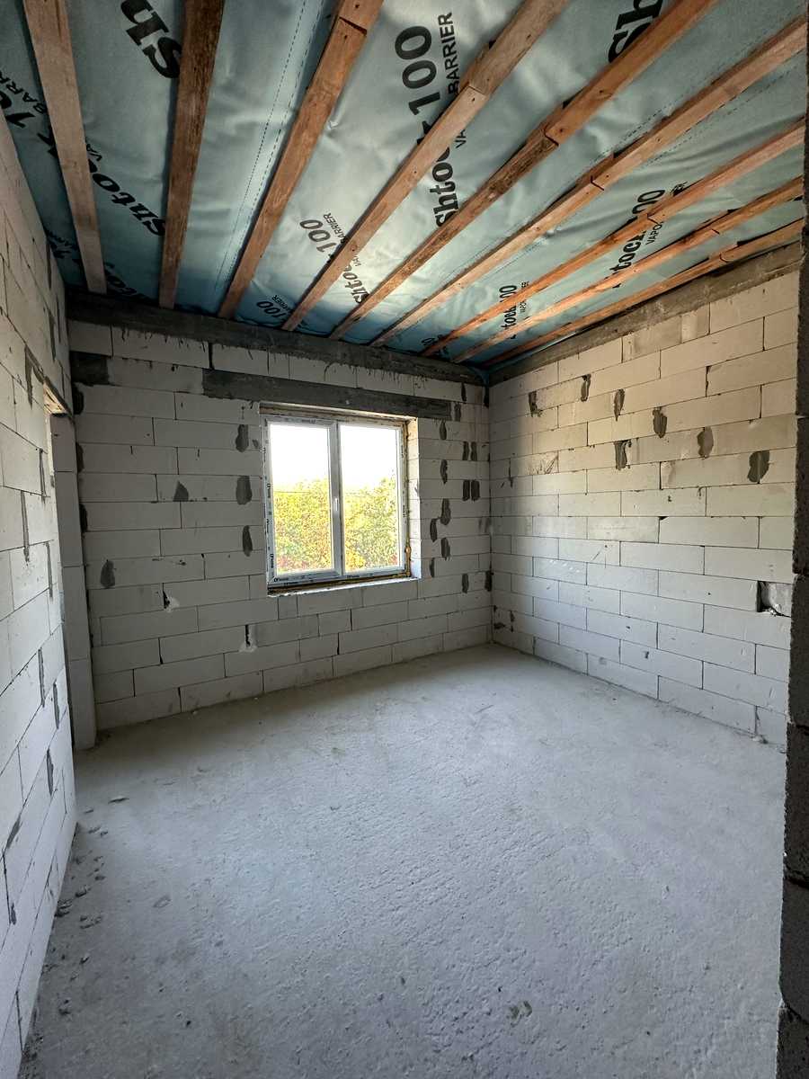 1879517570962768