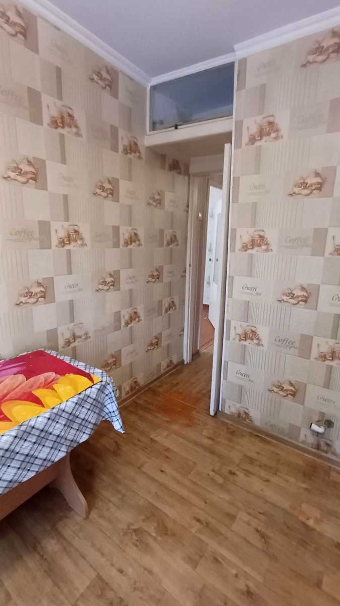 1879517578126595