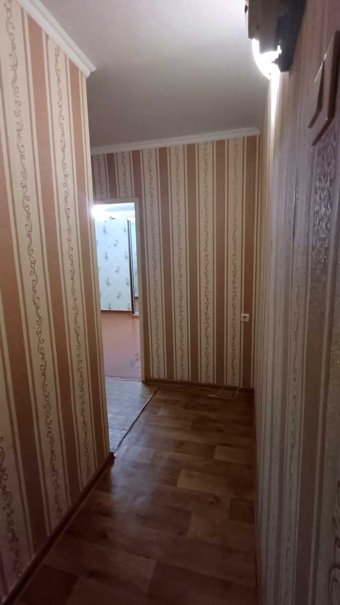 1879517578488146