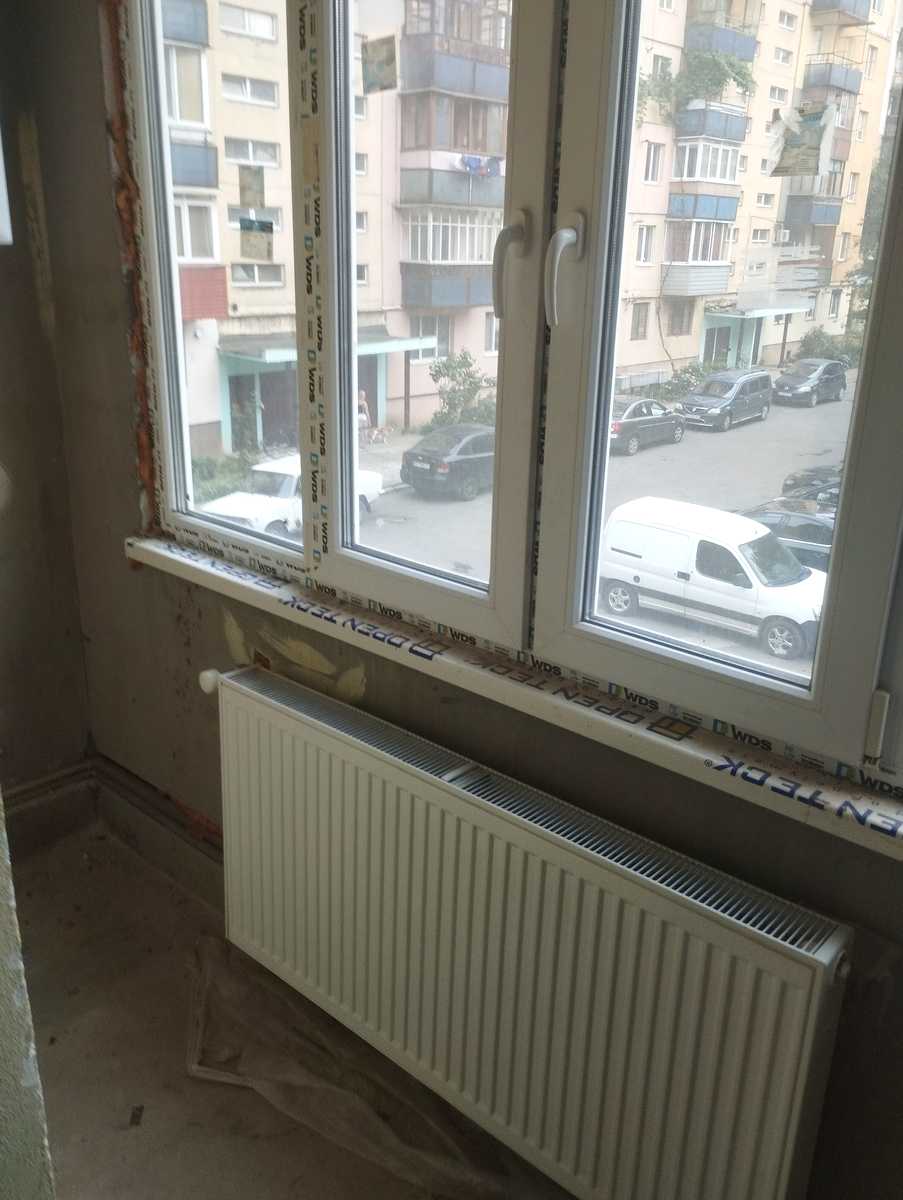 1879517780369138