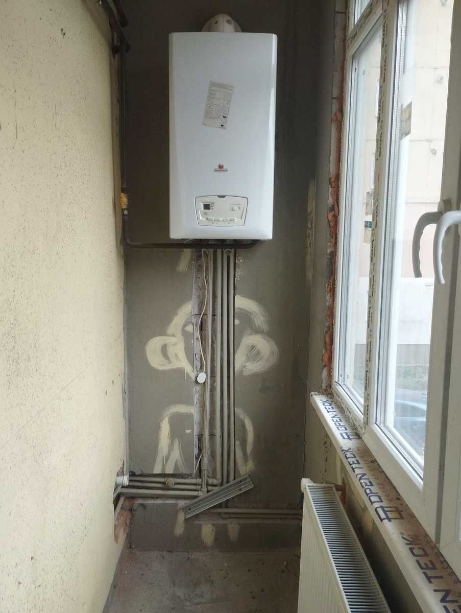 1879517780749162