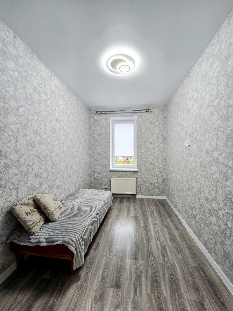 1879519147435071