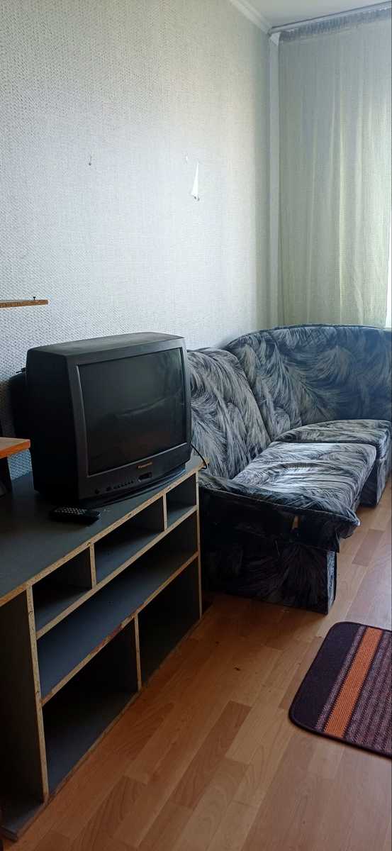 1879521503406926