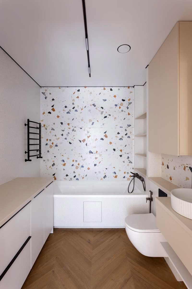 1879523277253053