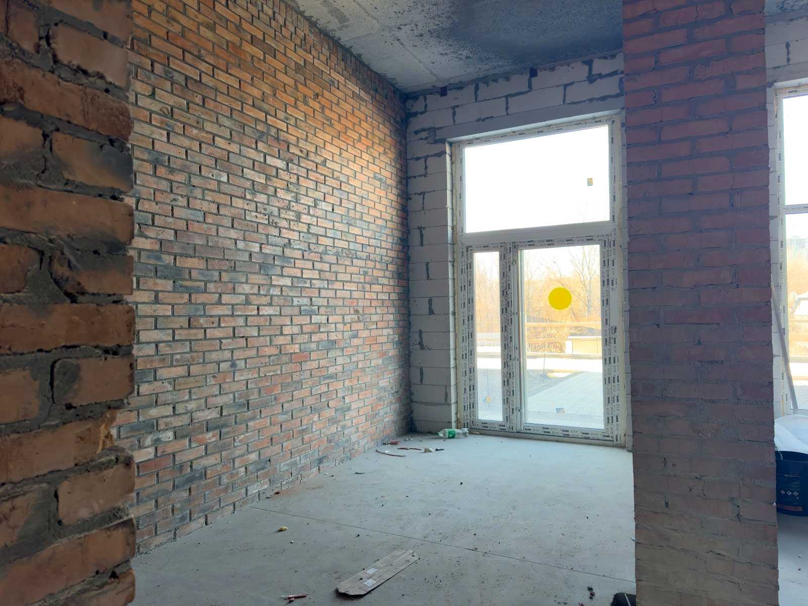 1879524767958908