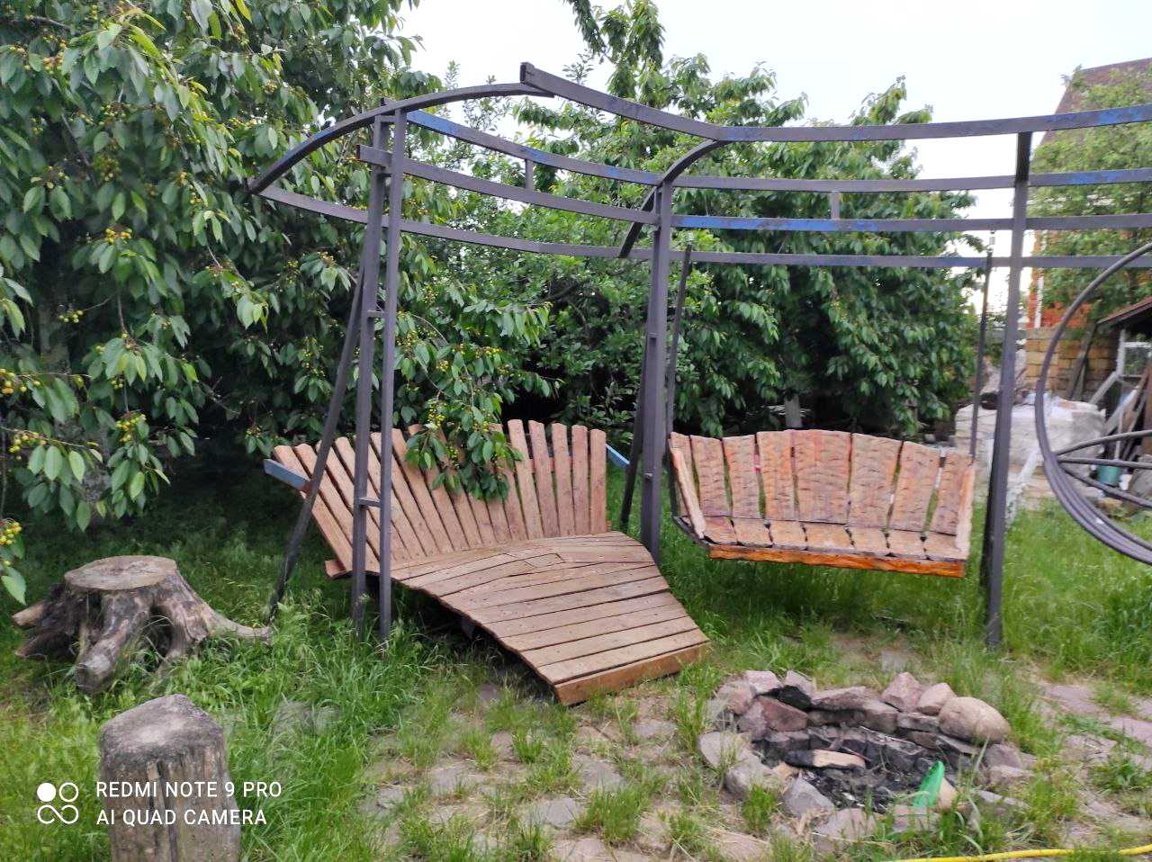 1879529540177106