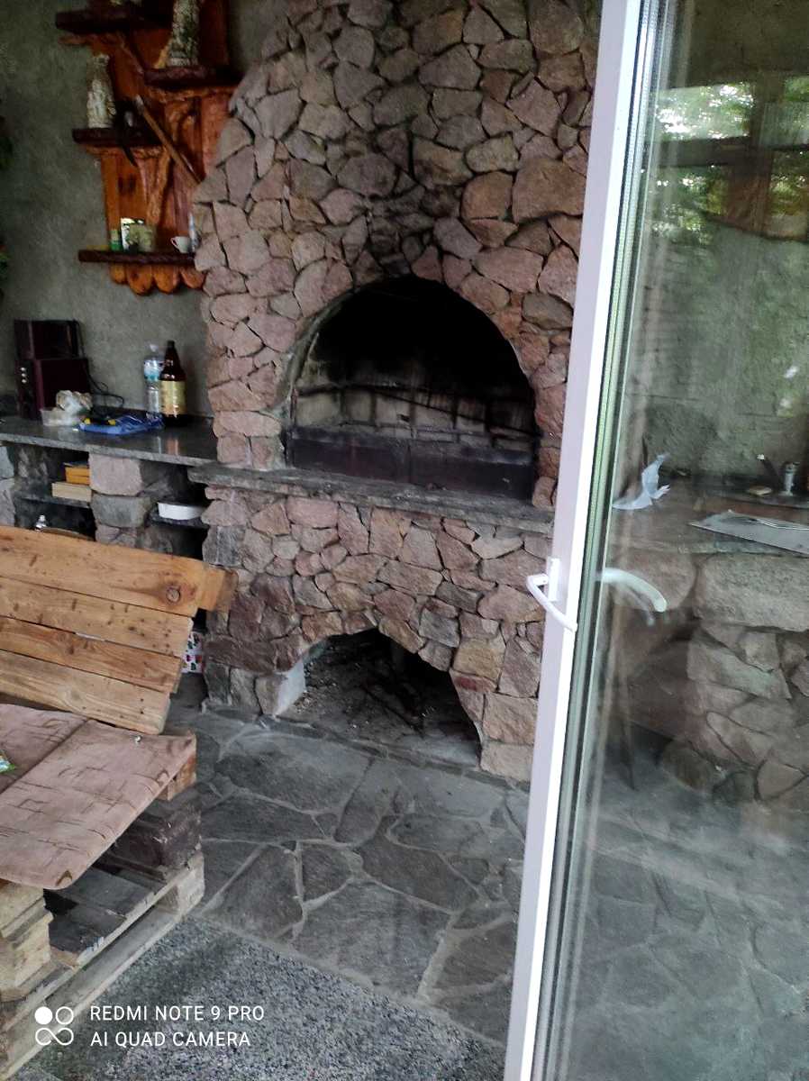 1879529556022854