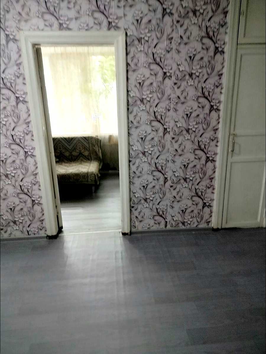 1879534775594195