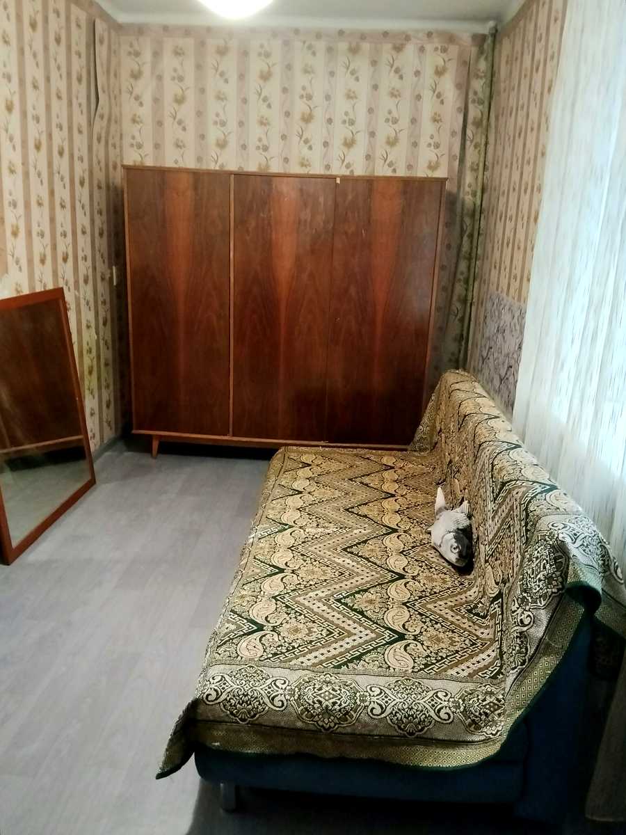 1879534782580220