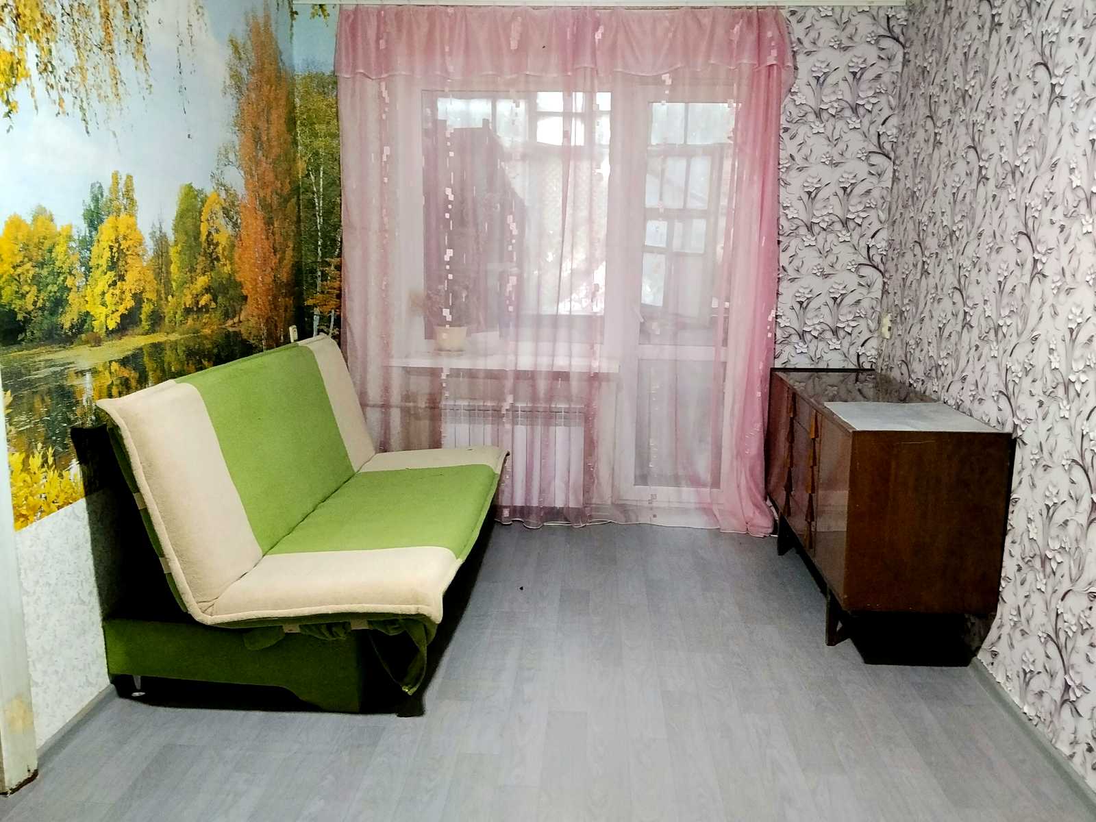 1879534783032790