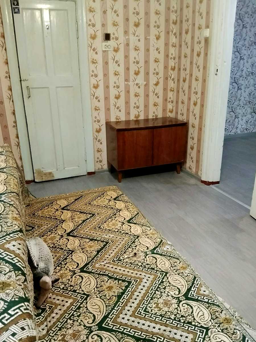 1879534789641389