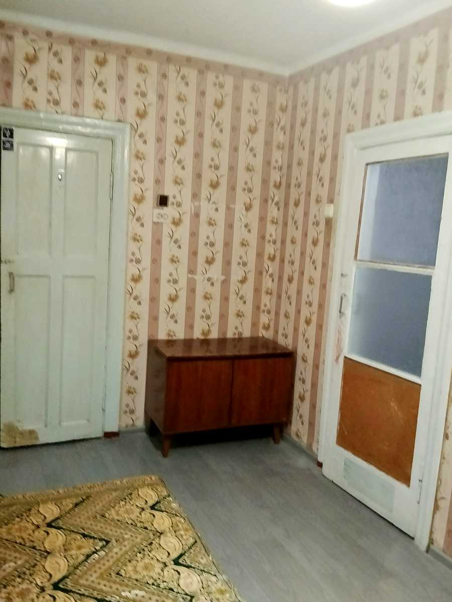 1879534791446403