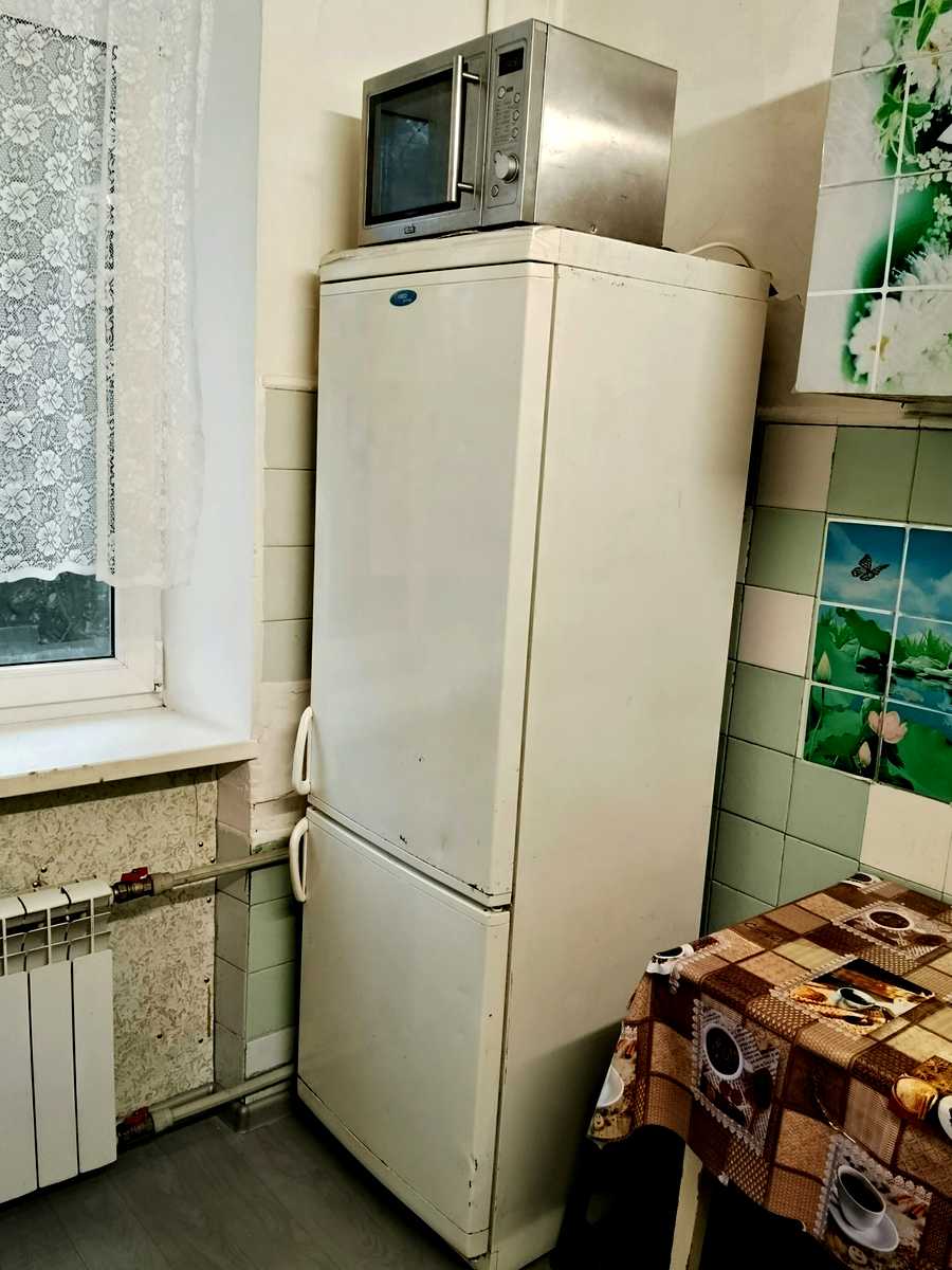 1879534793497218