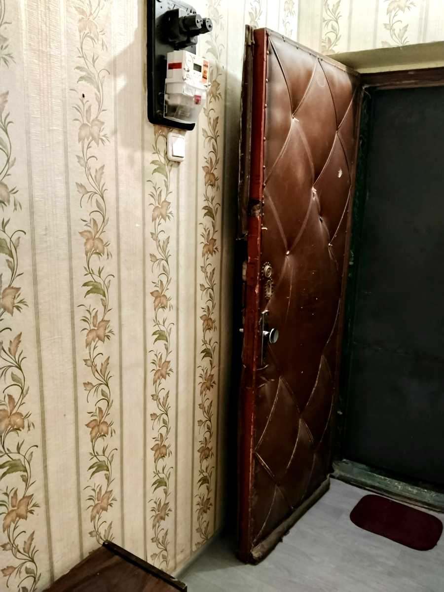 1879534798790664