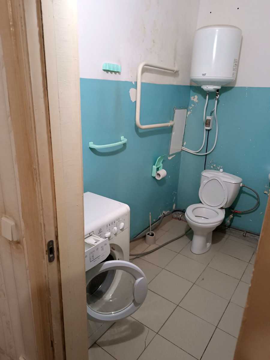 1879535736039501