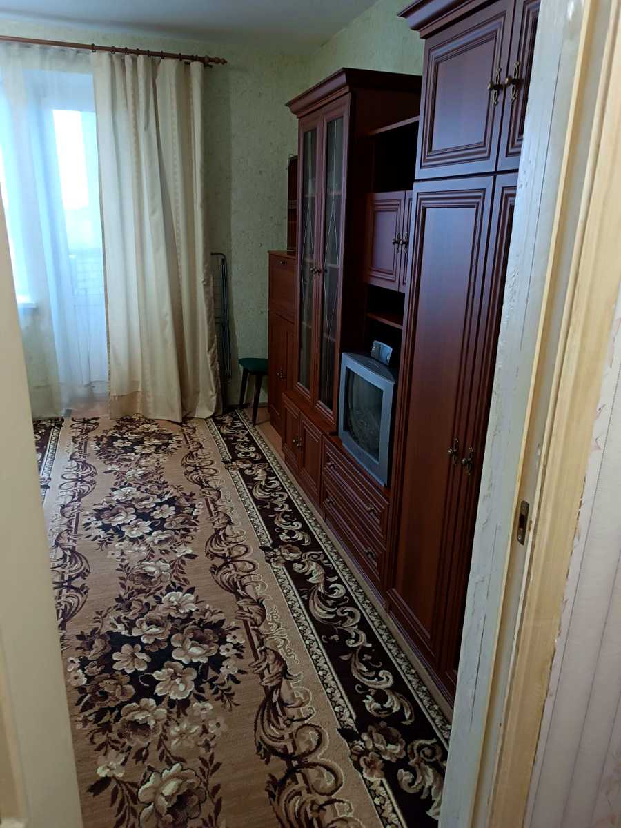 1879535736468604
