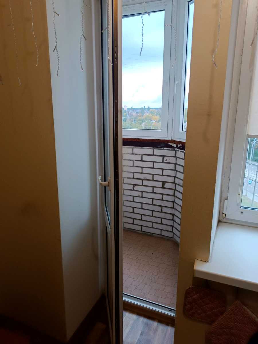 1879535736884440