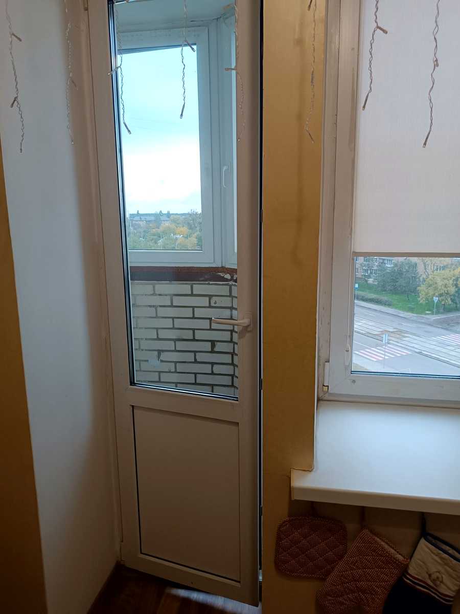 1879535736942542