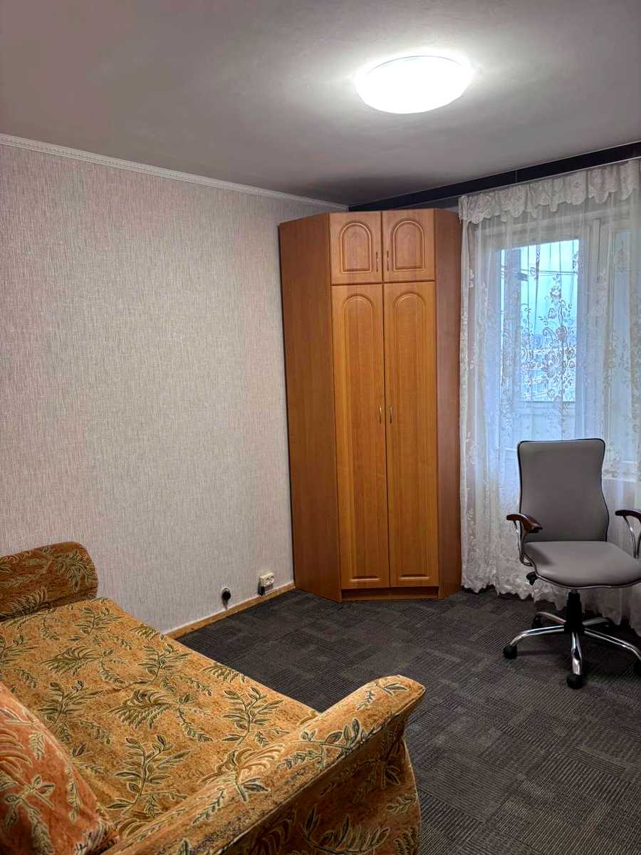 1879536161359597