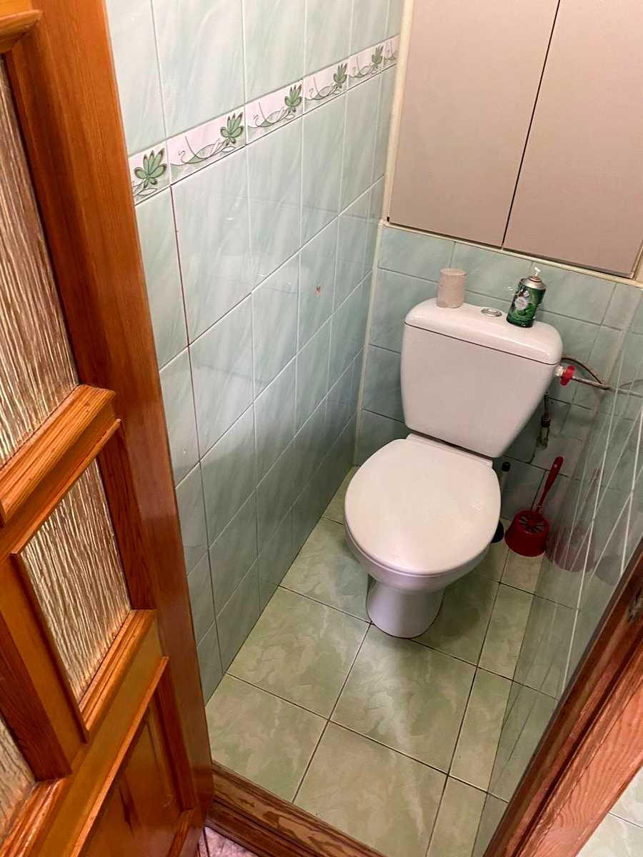 1879536161424892