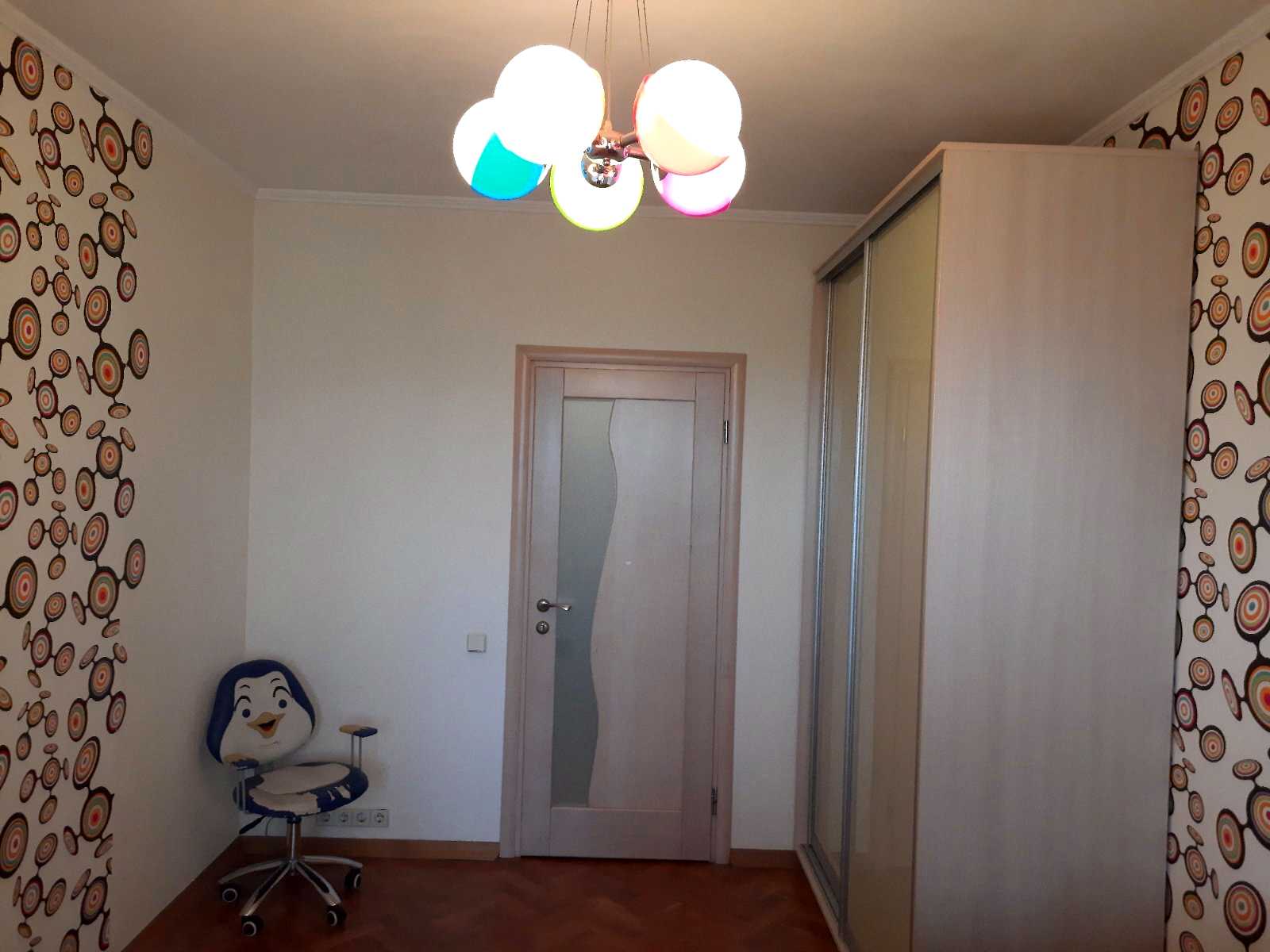 1879538765653475