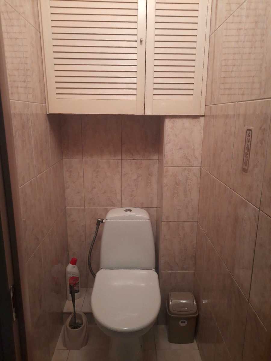 1879538766367238